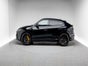 Lamborghini Urus S | Alternative Lamborghini Huracan EVO Lamborghini Aventador Mercedes-AMG G63 | Lamborghini Hochzeitsauto | Lamborghini Langzeitmiete | Lamborghini Abo - Galerie - Bild 4