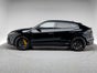 Lamborghini Urus S | Alternative Lamborghini Huracan EVO Lamborghini Aventador Mercedes-AMG G63 | Lamborghini Hochzeitsauto | Lamborghini Langzeitmiete | Lamborghini Abo - Galerie - Bild 4