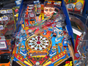 Flipper Fun House mieten - Galerie - Bild 4