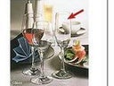 Champagnerflöte - Serie Mondial - Galerie - Bild 1
