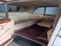 VandenPlas Princess Landaulet - Galerie - Bild 3