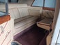 VandenPlas Princess Landaulet - Galerie - Bild 3