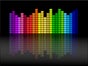 DJ ,Tontechniker , Unterhalter - Galerie - Bild 3