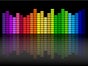 DJ ,Tontechniker , Unterhalter - Galerie - Bild 3