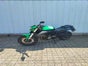Motorrad Benelli BN600 - Galerie - Bild 4