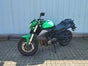 Motorrad Benelli BN600 - Galerie - Bild 4