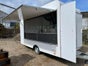 Imbisswagen Foodtruck Pommesbude Catering Mobile Küche Mobilküche - Galerie - Bild 4