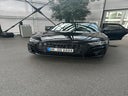 Audi S8 mieten, ideal für Hochzeiten etc.