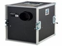 Nebelmaschine Smoke Factory Captain D - Galerie - Bild 1