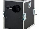 Nebelmaschine Smoke Factory Captain D - Galerie - Bild 1