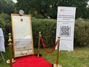 Fotospiegel - Galerie - Bild 1