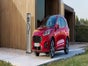 Ford Kuga / VW Tiguan / SUV Allrad - Galerie - Bild 2