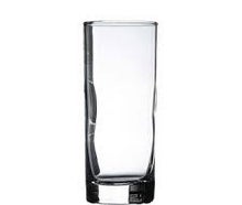Longdrinkglas