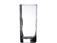 Longdrinkglas