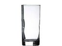 Longdrinkglas - Galerie - Bild 1