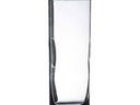 Longdrinkglas - Galerie - Bild 1