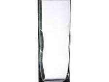 Longdrinkglas