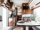 Mieten Sie jetzt Ihr Wohnmobil auf Sardinien! - Galerie - Bild 1