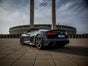 Audi R8 V10 Spyder Performance 2024 mieten Cabrio Roadster Sportwagen Hochzeitsauto - Galerie - Bild 3