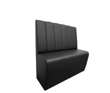 Loungemöbel // Wedding Lounge // Party Lounge // 100cm
