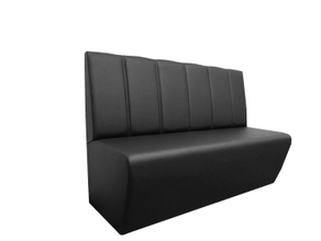 Loungemöbel // Wedding Lounge // Party Lounge // 140cm