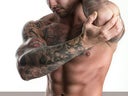 STRIPPER MIKE STA IST DER HINGUCKER! - Galerie - Bild 1