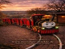 KINDEREISENBAHN 5 x 7 m mieten für Ihre Firmen Feier, Weihnachtsfeier, Vereinsfest oder Stadtfest ! Bonn, Köln, Düsseldorf, Solingen, Wuppertal, Essen, Bochum, Dortmund ! Alternative zur Hüpfburg !