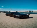 Mercedes GT 63 AMG / Ludwigshafen / Mannheim / Sportwagen mieten - Galerie - Bild 1