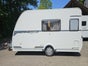 Caravelair Allegra 400 - Galerie - Bild 2