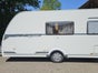 Caravelair Allegra 400 - Galerie - Bild 2