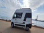 Wohnmobilvermietung in Marokko - Galerie - Bild 2
