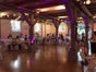 DJ Hochzeits Komplett Set (Ton und Licht)  Sorglospaket - Galerie - Bild 3