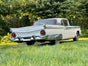 Ford Fairline - Galerie - Bild 3