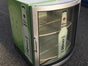 Gastro Kühlschrank Caravell 127 - 003 - Galerie - Bild 2