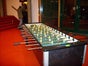 Professionelle Dartautomaten - Galerie - Bild 3