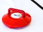 Curlingbahn (aufblasbar) mieten - Galerie - Bild 4