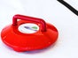 Curlingbahn (aufblasbar) mieten - Galerie - Bild 4