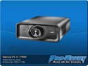 Sanyo PLC -7000 Beamer