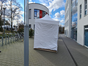 Faltzelt 3 x 6 m (stabile Ausführung) - Galerie - Bild 4