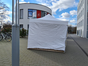 Faltzelt 3 x 6 m (stabile Ausführung) - Galerie - Bild 4