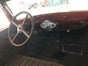 FORD MODEL A - Galerie - Bild 2