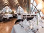 Britzer Seeterrassen - Galerie - Bild 4