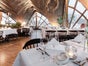 Britzer Seeterrassen - Galerie - Bild 4