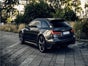 Audi RS6 mieten - Galerie - Bild 3