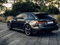 Audi RS6 mieten - Galerie - Bild 3