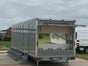 Toilettenwagen XXL 20 Wc Einheiten - Galerie - Bild 3