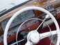 Stilvoller Oldtimer Mercedes Benz 220S, Ihr Hochzeitsauto - Galerie - Bild 4