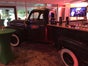 Oldtimer Bar Auto Kuba, Cocktailbar , Cocktailauto, Counter Bartresen - Galerie - Bild 4