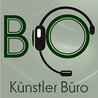 Das Profilfoto