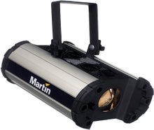 Flowereffekt / Flower / Scheinwerfer / Lichteffekt / Martin Mania Ef1i